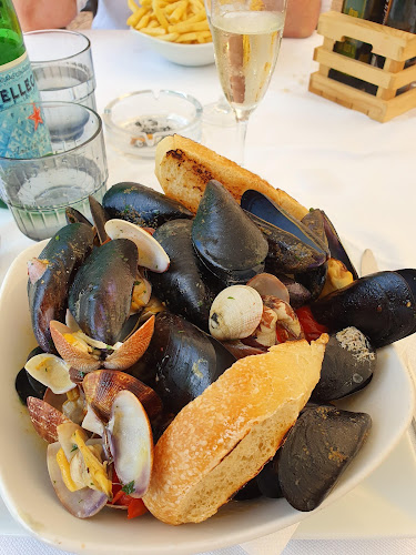 Via Brusimpiano, 18, 21037 Lavena Ponte Tresa VA