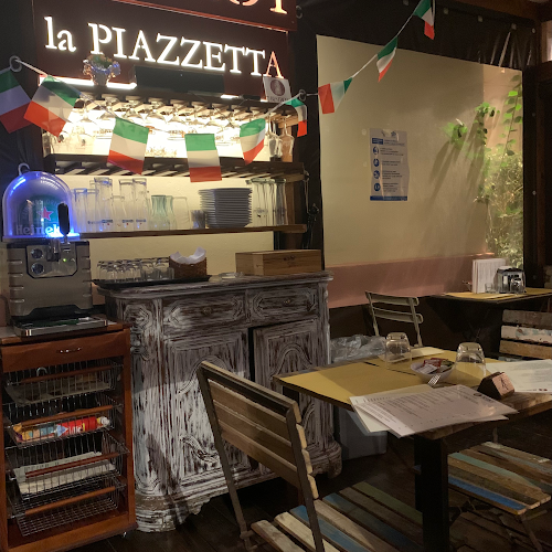 Via Croce, 20, 80069 Vico Equense NA