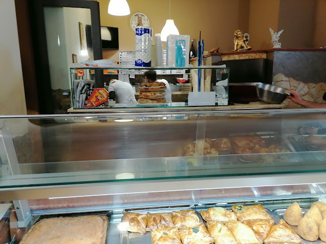 Non Solo Pizza Di Rigano Camillo - Ristorazione