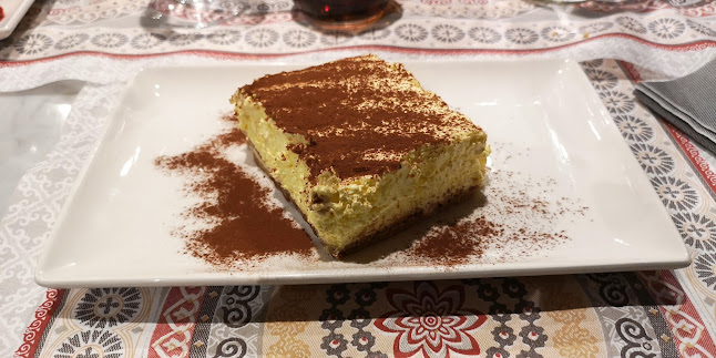 Comentarii opinii despre Qualità è Amore