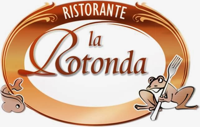La Rotonda Ristorante Pizzeria - Ghedi
