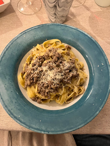 Comments and reviews of Laido e Corrotto