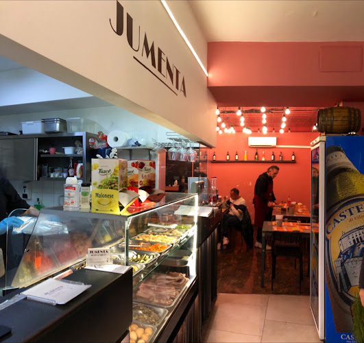 Via Davì, 40, 95024 Acireale CT