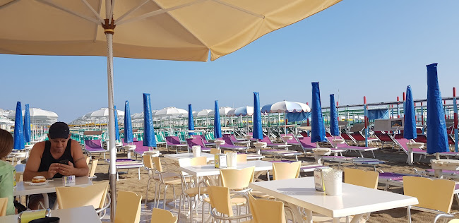 Ristorante Bar Samoa