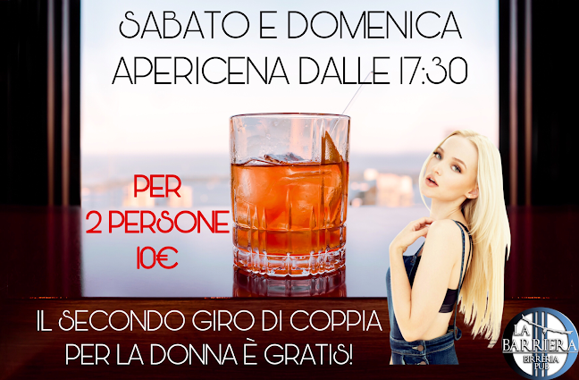 Via Europa, 110A, 25062 Concesio BS