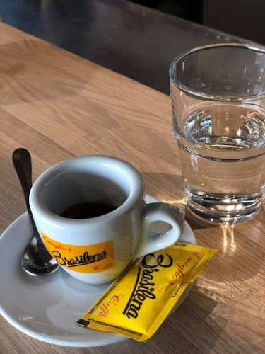 MAEMÀ Caffè e Pizza - Ristorazione