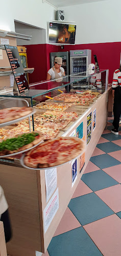 Via Alessandro Manzoni, 10, 23037 Tirano SO