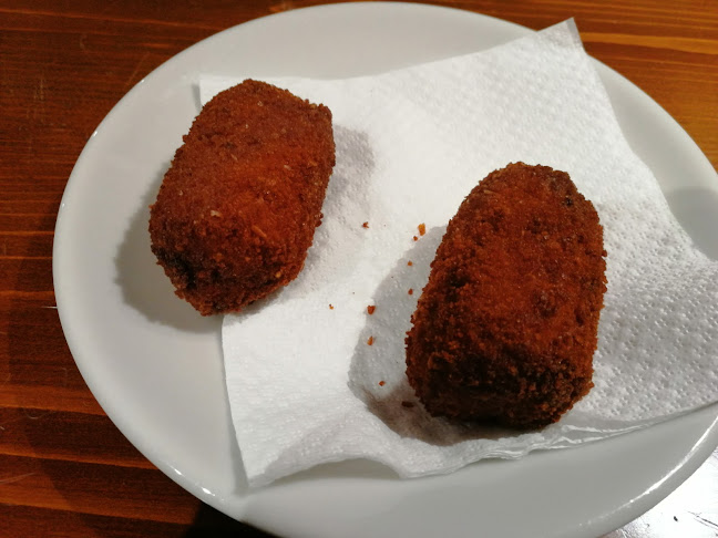 Comentarii opinii despre Club House