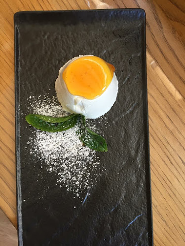 Osteria degli Amici - Stresa