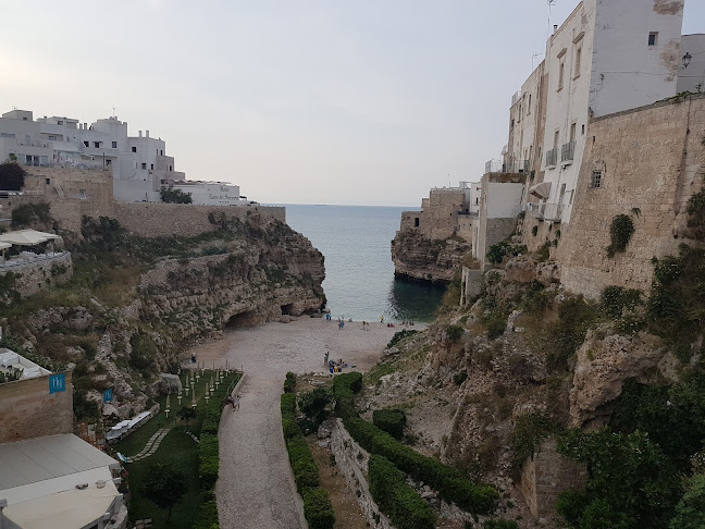 San Marco - Polignano a Mare