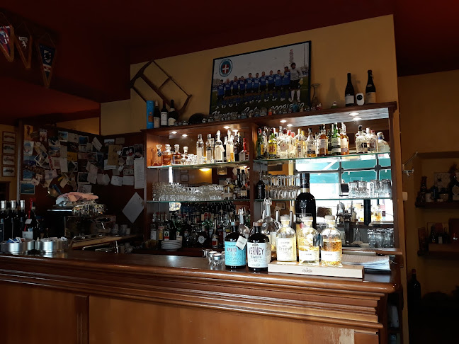 Comments and reviews of Trattoria dello stadio Catering & Banqueting