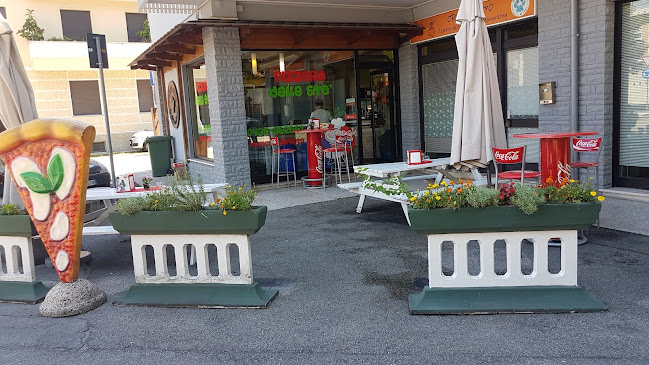 Via Montereale, 22, 33170 Pordenone PN