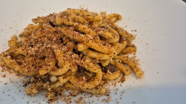 Corso Umberto, 172, 98039 Taormina ME