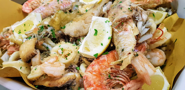 Nonno Jano - Settimo Torinese