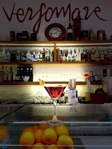 Opinii despre IQOS PREMIUM PARTNER MELENDUGNO în San Foca - Ristorazione