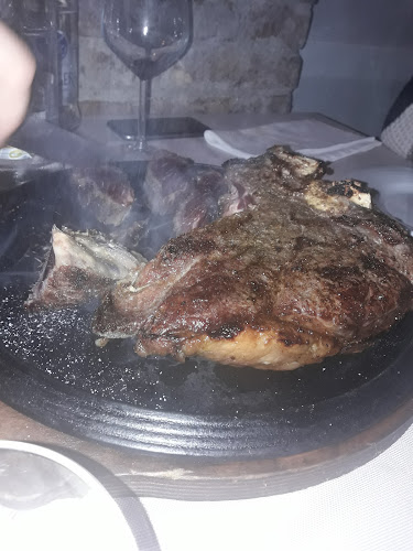 Piazza Giordano Bruno, 13, 80035 Nola NA