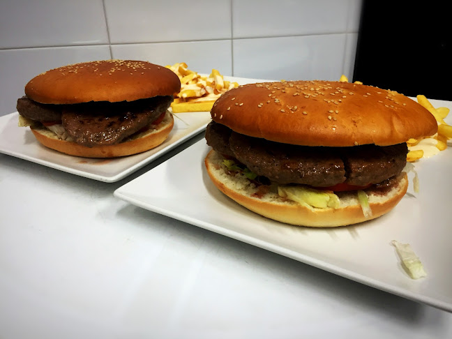 124 126, Corso Vittorio Emanuele II, 71022 Ascoli Satriano FG