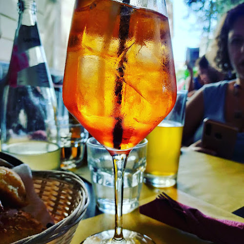 Razmataz | Wine Bar Catania - Ristorazione