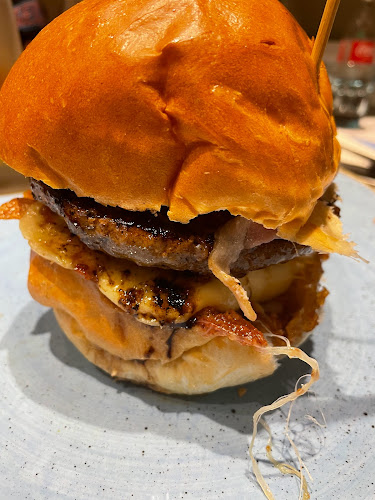 Piazza Campania - Marcianise