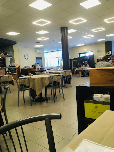 Due Colonne Ristorante Pizzeria - Bussolengo