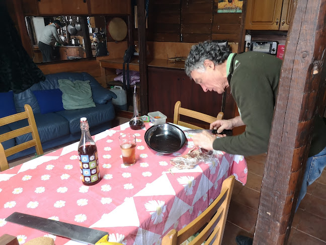 Comentarii opinii despre Conte D'Antares Di Spadaro Angelo