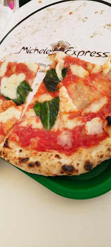 Comentarii opinii despre Mariposa - Pizzeria e B&B