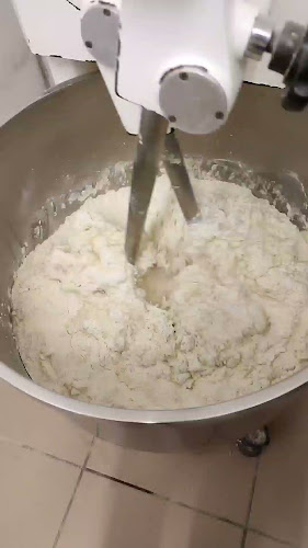 La Strambata - Ristorazione