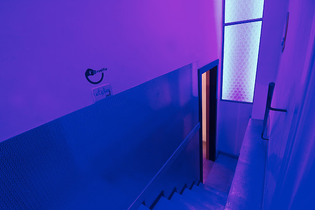 Cin Cin Cocktail Bar - Cuneo