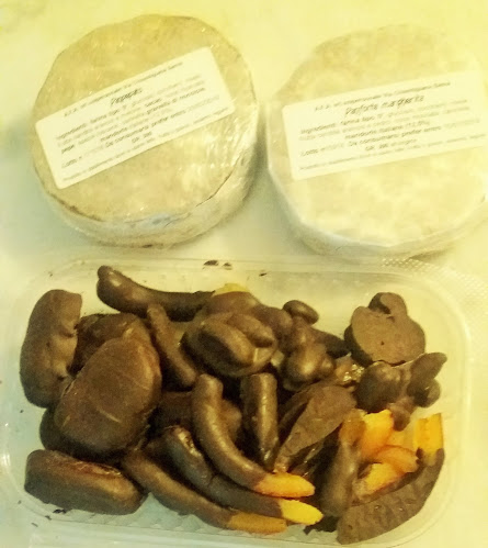 Forno Delle Campane a Botteganova di a.f.a. Srl - Ristorazione