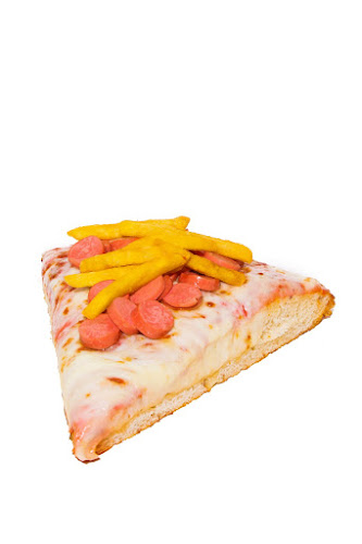 Via del Ginestrino, 17, 20061 Carugate MI