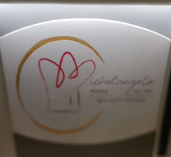 Pizzeria Michelangelo - Grugliasco