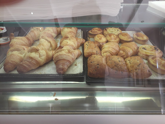 BAR MAX pensione b&b - Ristorazione