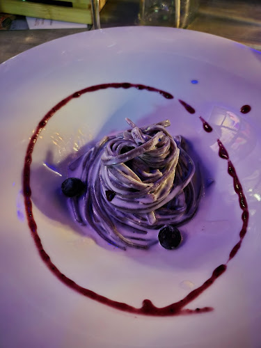 Ristorante Rimani