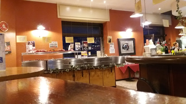 Piazzale Susa, 7, 20129 Milano MI