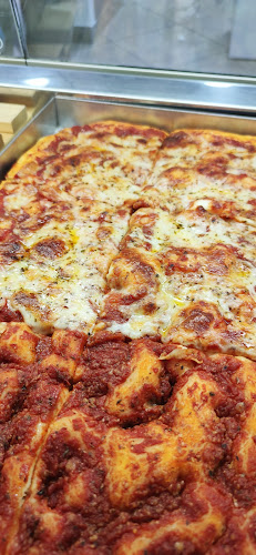 Via Dell'Olmo, 42, 91100 Trapani TP