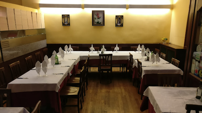 l'APPETITO - Nichelino