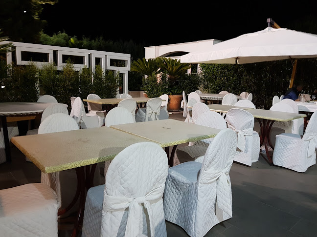 Ristorante La Pugliese - Altamura