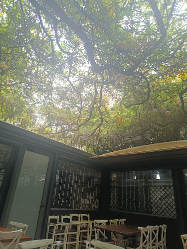 Opinii despre Shaval în Pompei - Ristorazione