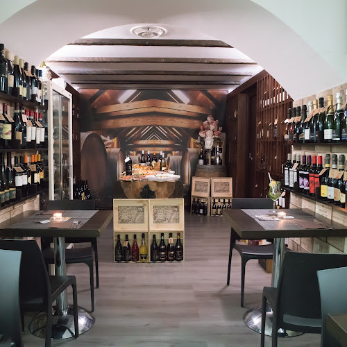 DOC - DUOMO OF CATANIA