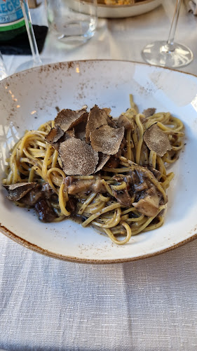 Ristorante Latina SIGH - Ristorazione