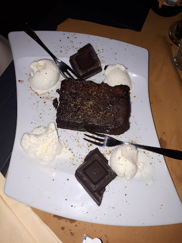 Via Bengasi, 2, 96100 Siracusa SR