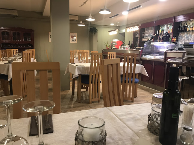 Aquila - Cassano d'Adda