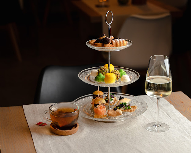 Via G. Oberdan, 28, 04100 Latina LT