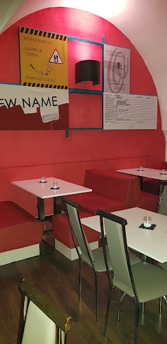 OverLine_kitchen_bar