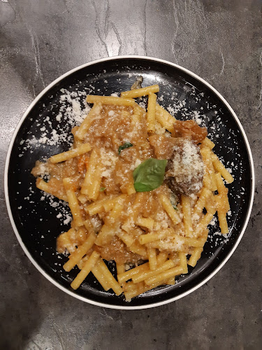 Corso Giuseppe Garibaldi, 42/43, 80142 Napoli NA