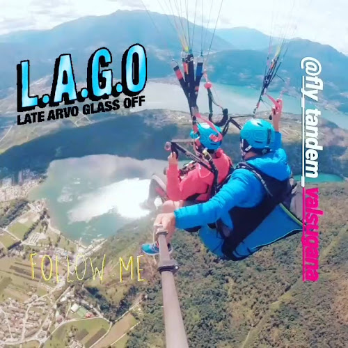 Uva & Menta CAFE - Trento