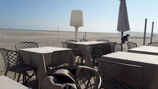 Bar Ristorante Frenk - Ristorazione