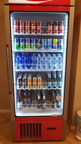 Pizzeria Pim Pam di Gheza Sergio - Ristorazione