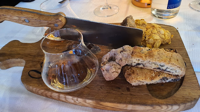 Italy Food Ristorante