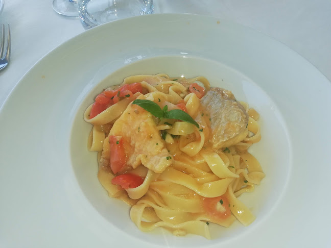 Granduca Taormina - Taormina